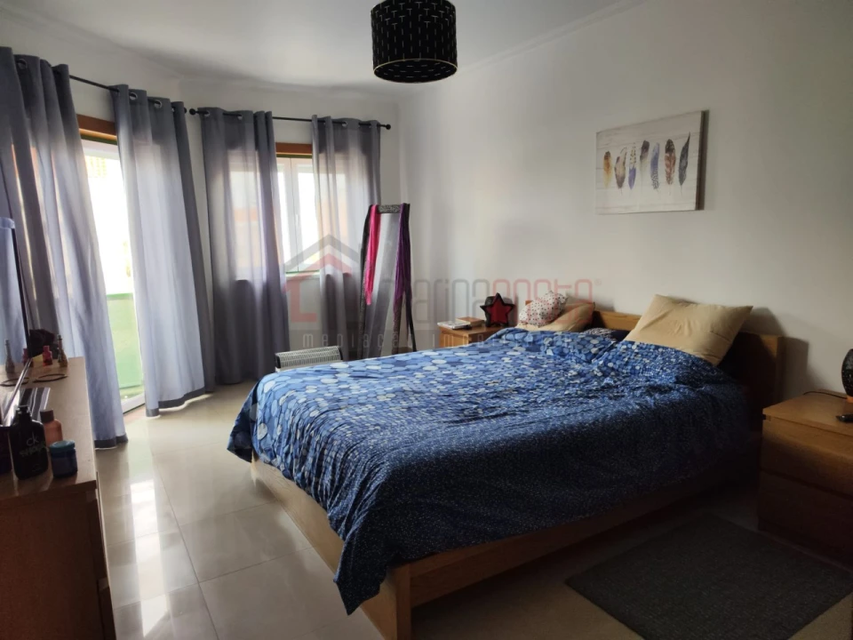Apartamento T2 para Venda em Peniche Foto 8
