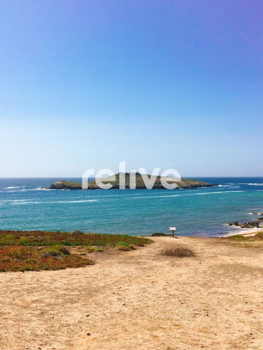 Apartamento T3 para Venda em Porto Covo Foto 19