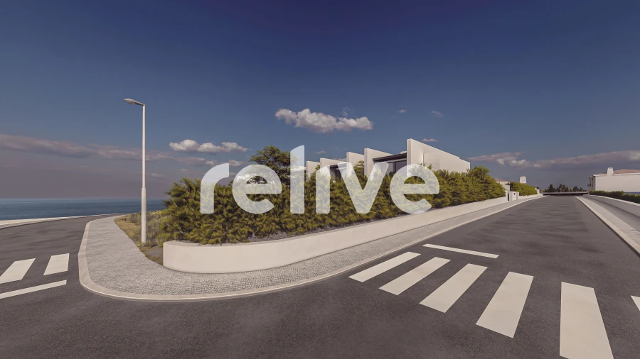 Apartamento T3 para Venda em Porto Covo Foto 12