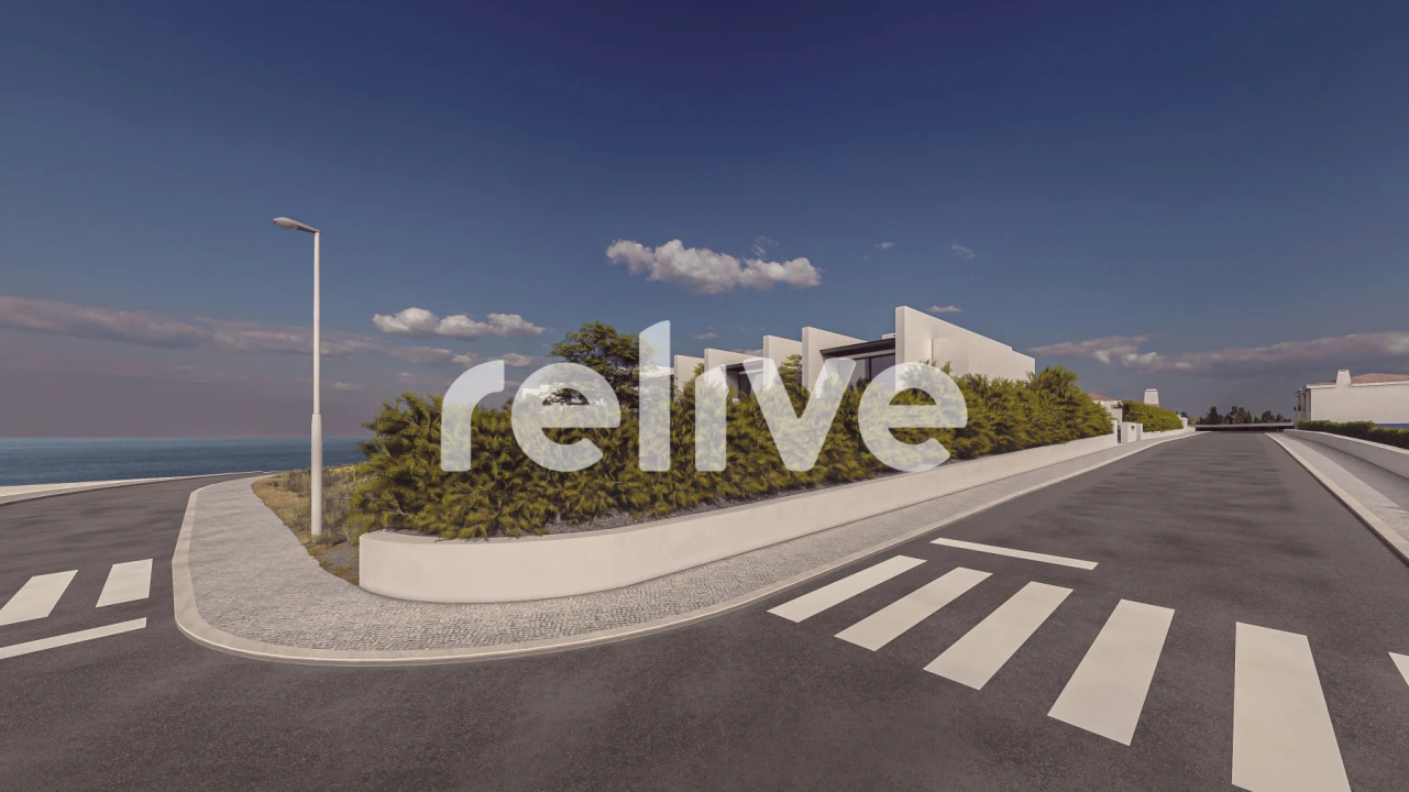 Apartamento T3 para Venda em Porto Covo Foto 12