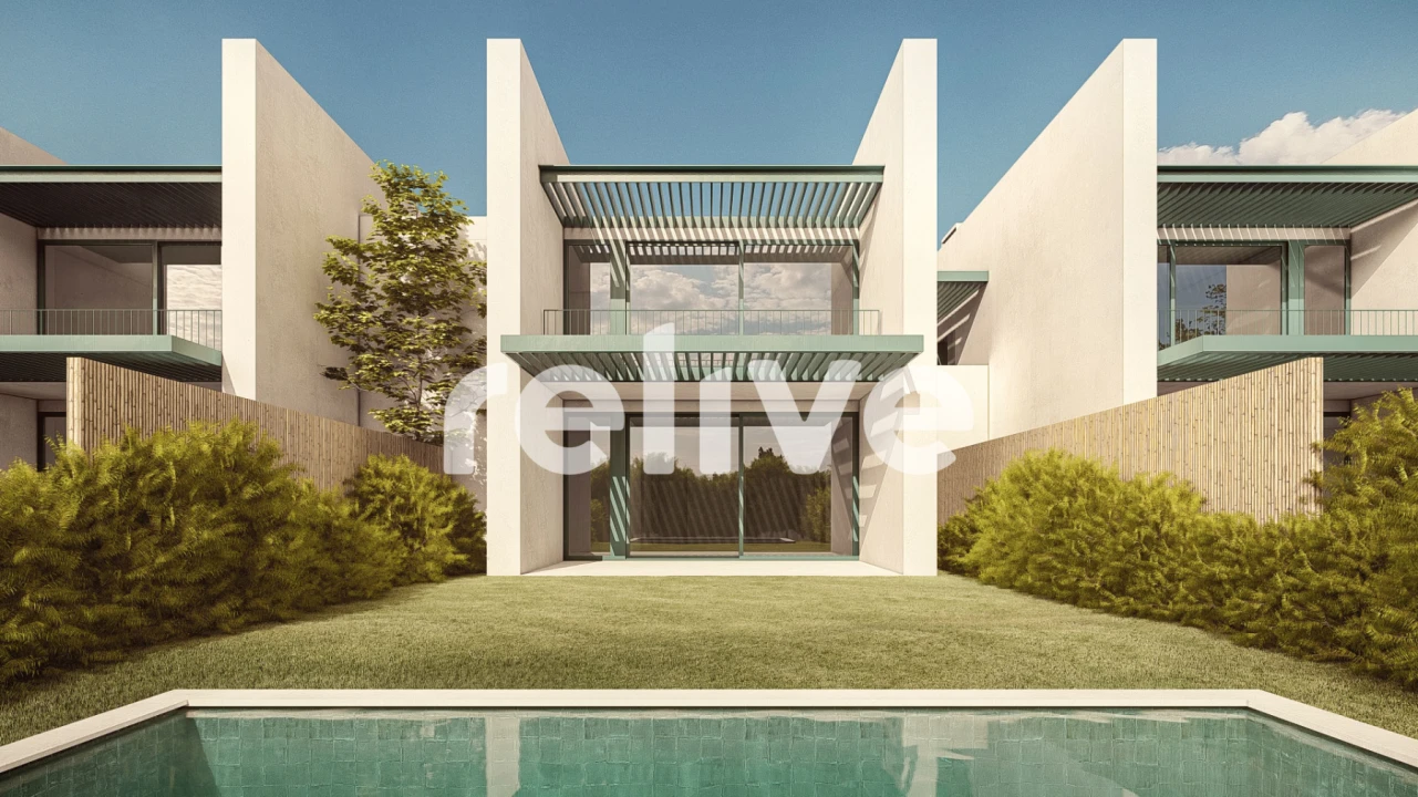 Apartamento T3 para Venda em Porto Covo Foto 4