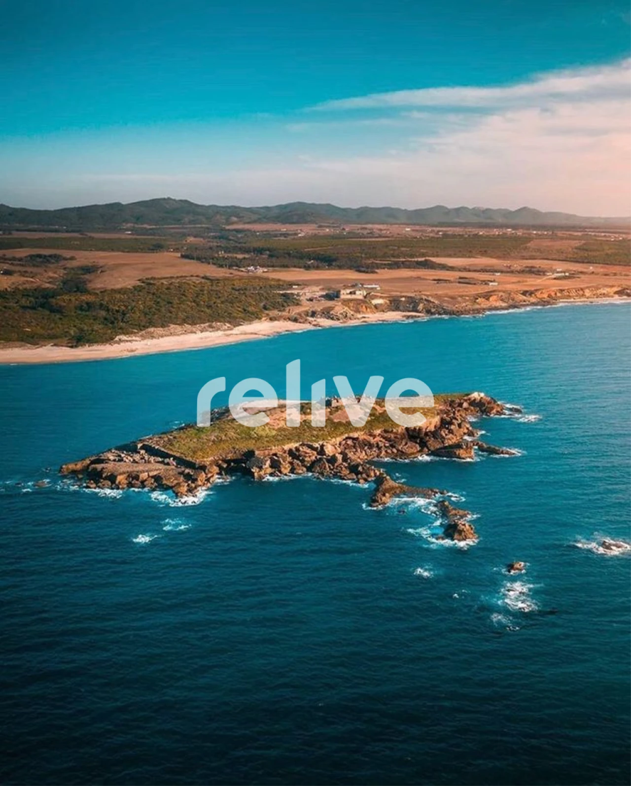 Apartamento T3 para Venda em Porto Covo Foto 17