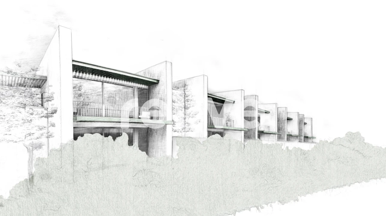 Apartamento T3 para Venda em Porto Covo Foto 26