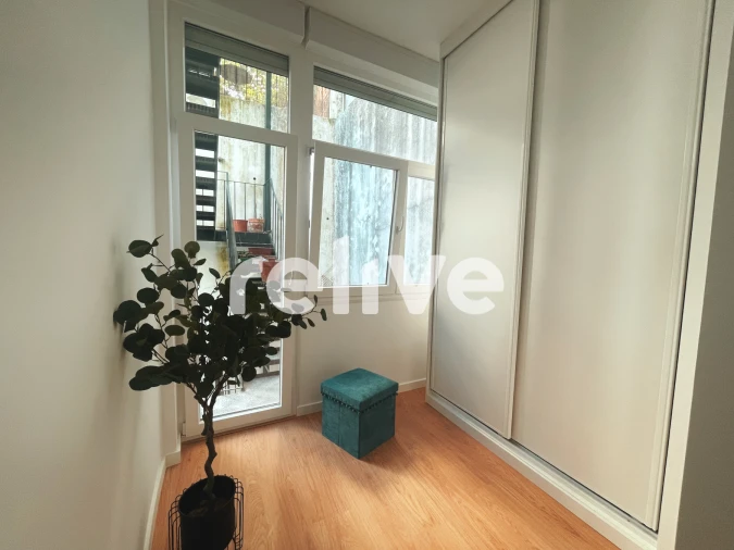 Apartamento T3 para Venda em São Vicente Foto 17