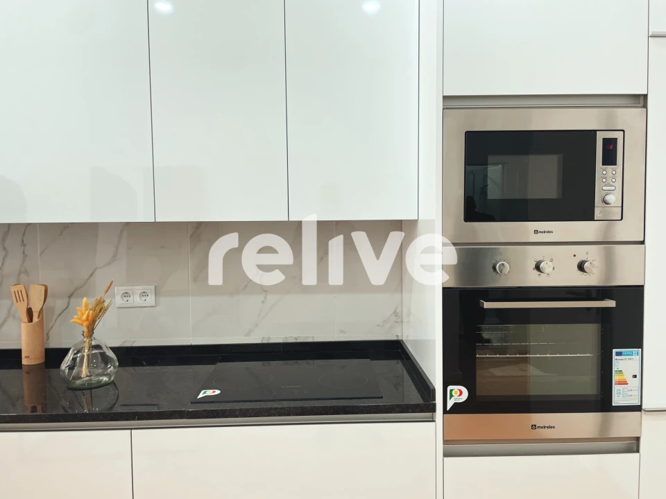 Apartamento T3 para Venda em São Vicente Foto 8