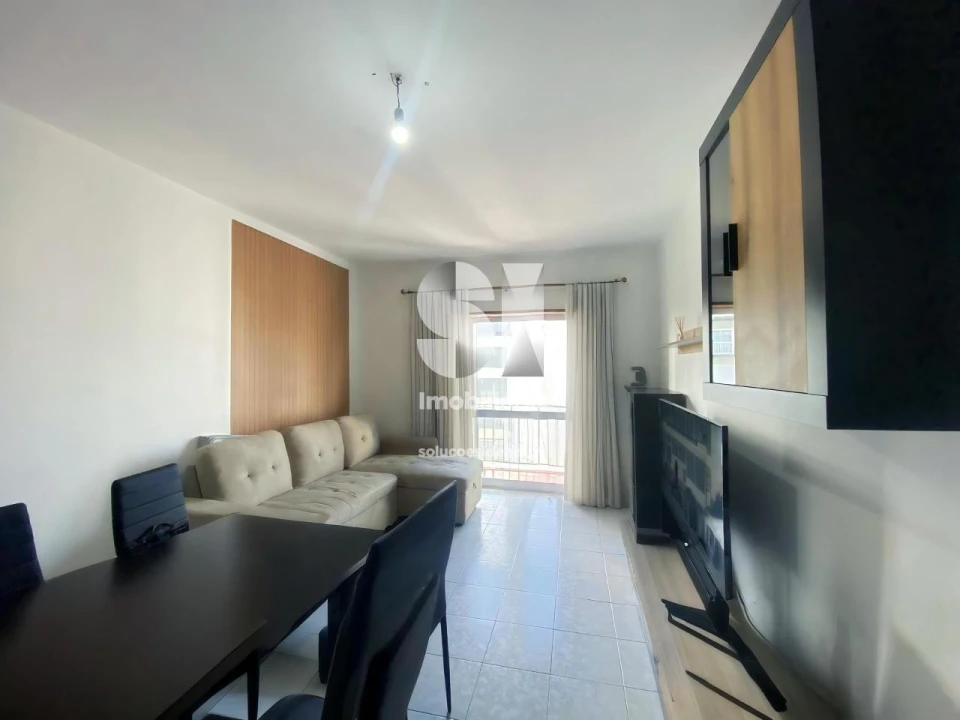 Apartamento T2 para Venda em Marinha Grande Foto 1