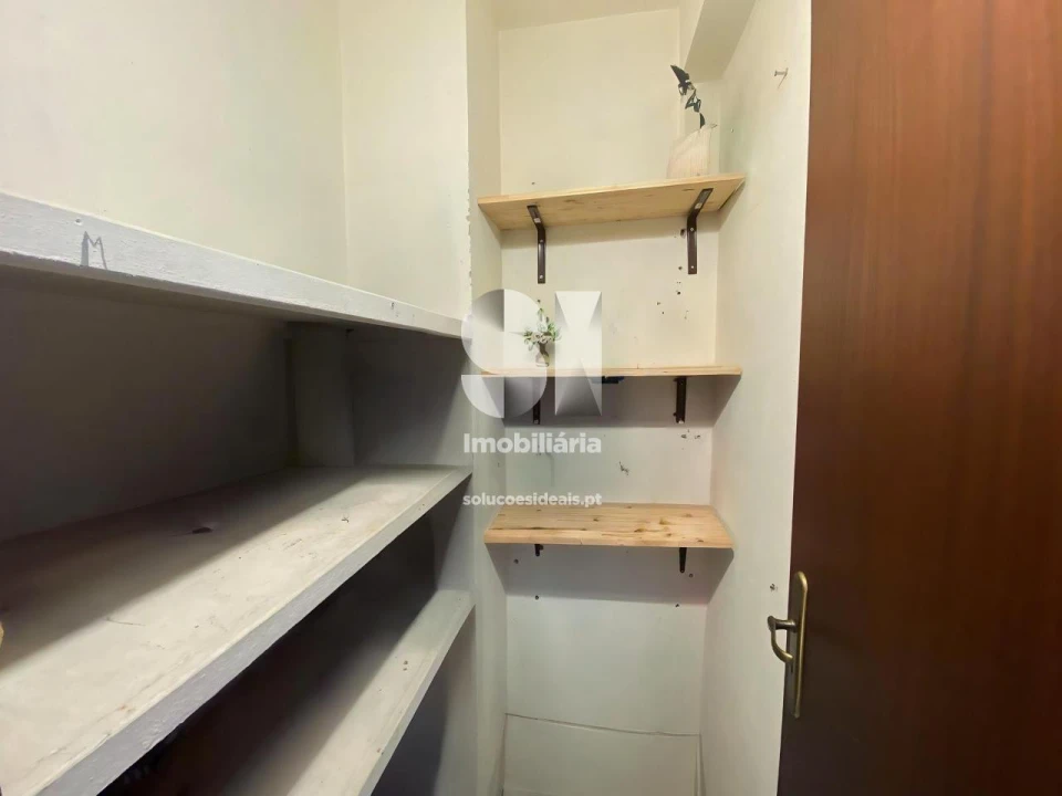 Apartamento T2 para Venda em Marinha Grande Foto 6