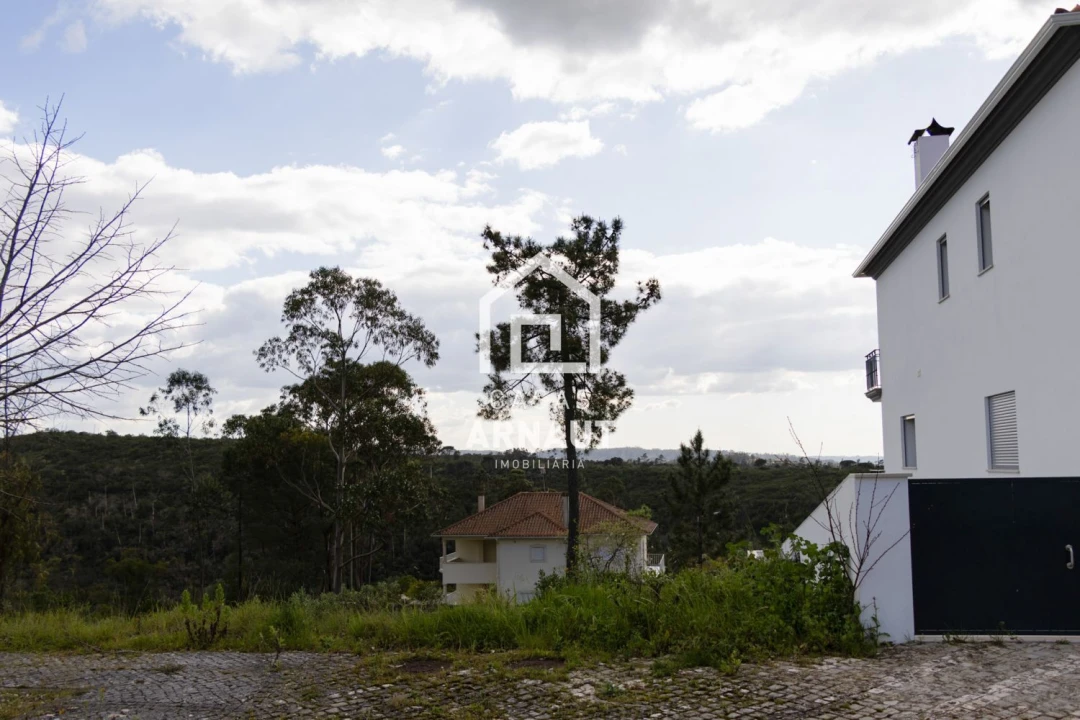 Moradia T4 para Venda em Pombal Foto 42