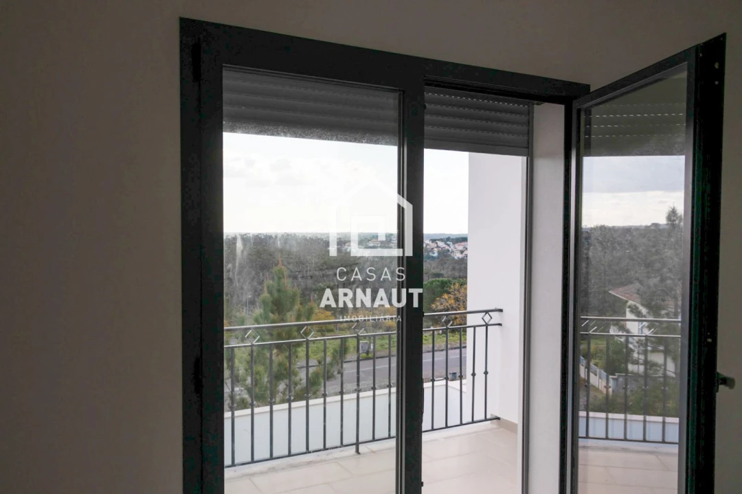 Moradia T4 para Venda em Pombal Foto 12