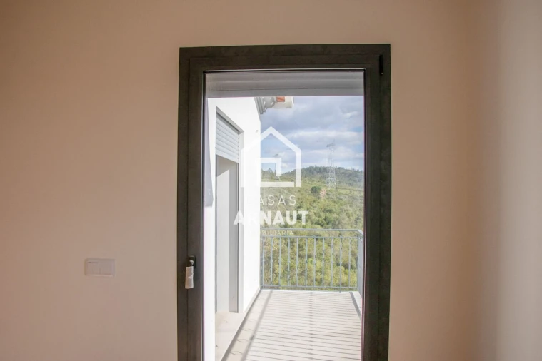 Moradia T4 para Venda em Pombal Foto 31