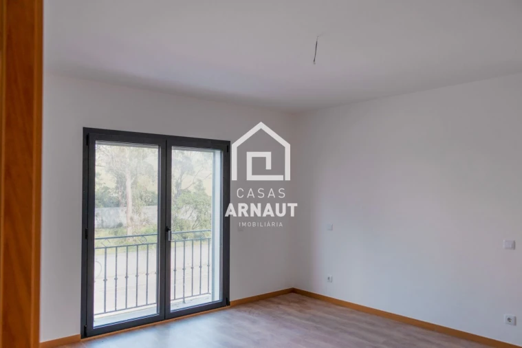 Moradia T4 para Venda em Pombal Foto 20