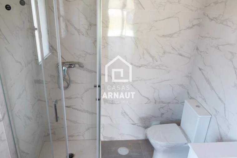 Moradia T4 para Venda em Pombal Foto 24