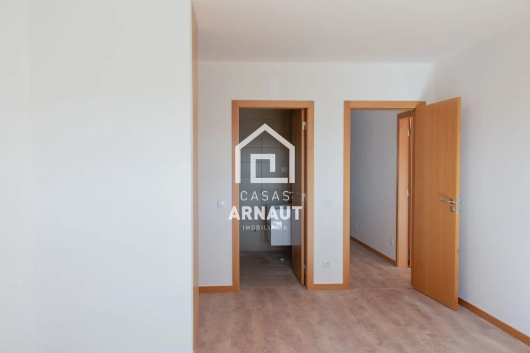 Moradia T4 para Venda em Pombal Foto 34