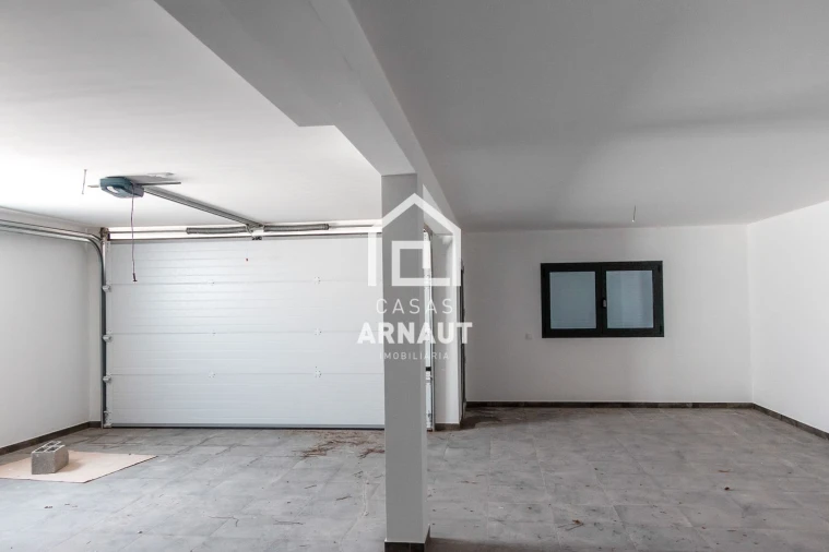 Moradia T4 para Venda em Pombal Foto 39