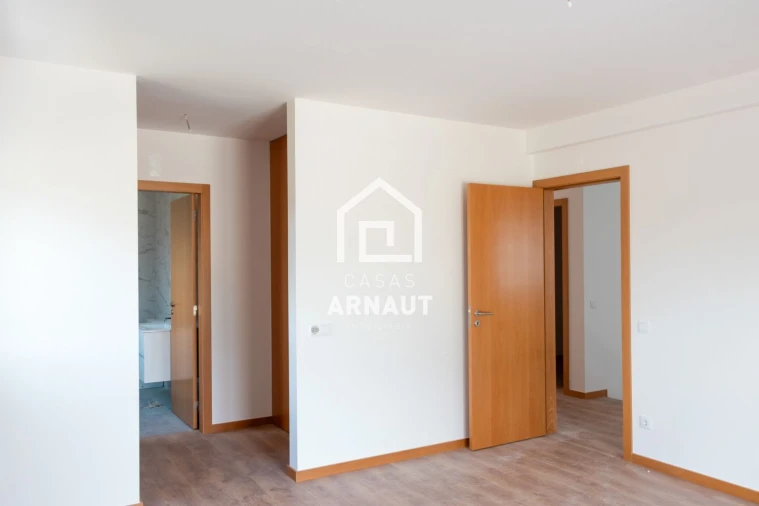 Moradia T4 para Venda em Pombal Foto 21