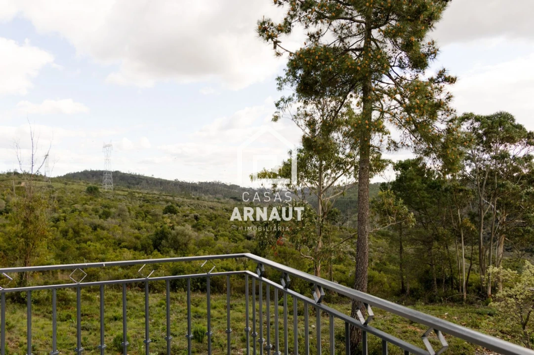 Moradia T4 para Venda em Pombal Foto 33