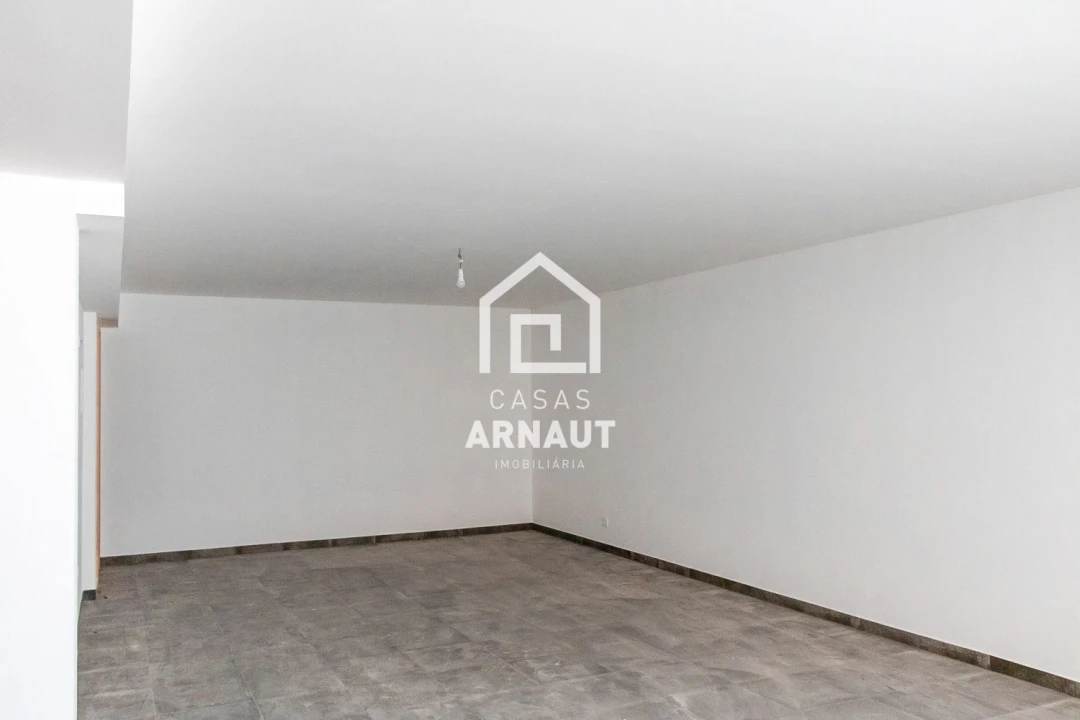 Moradia T4 para Venda em Pombal Foto 40