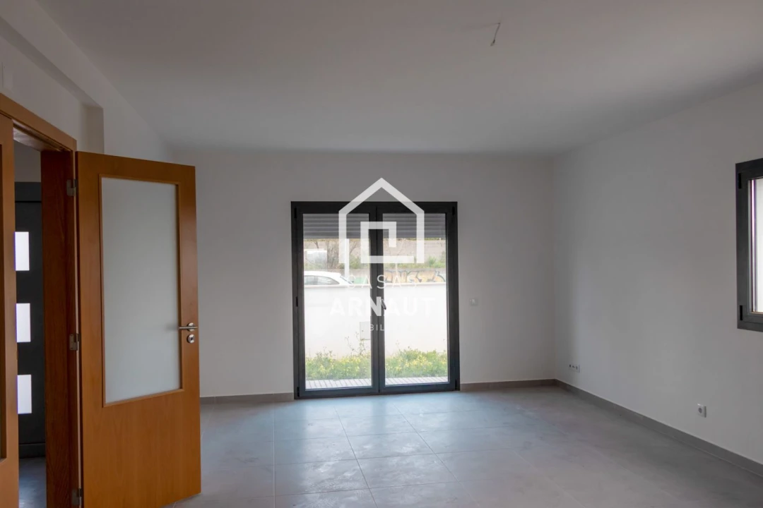 Moradia T4 para Venda em Pombal Foto 10