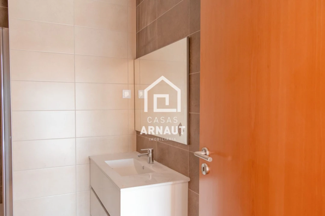 Moradia T4 para Venda em Pombal Foto 29