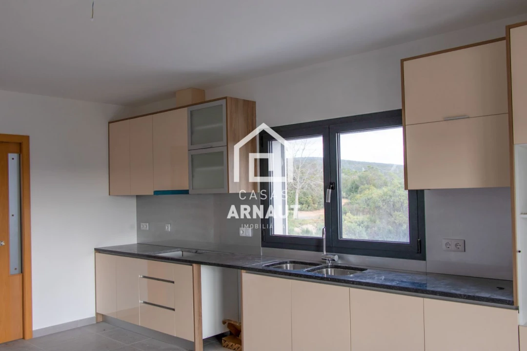 Moradia T4 para Venda em Pombal Foto 11