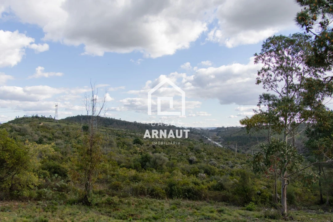 Moradia T4 para Venda em Pombal Foto 44