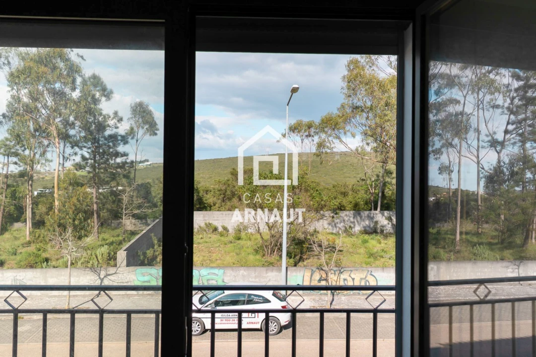 Moradia T4 para Venda em Pombal Foto 43