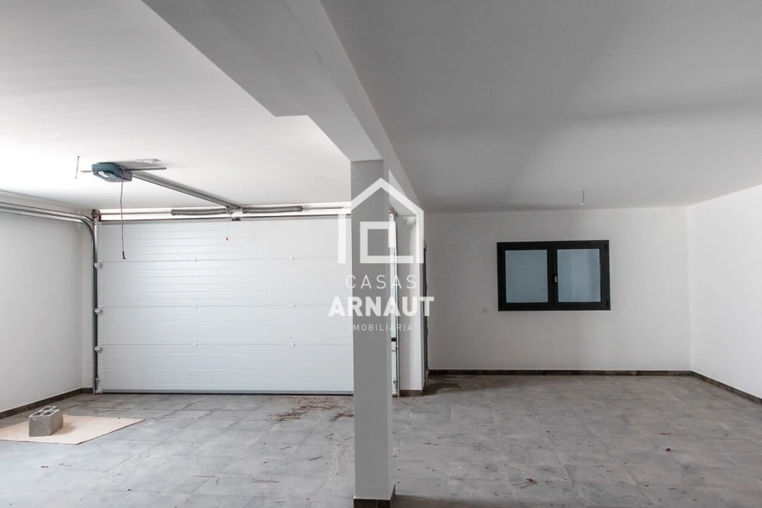 Moradia T4 para Venda em Pombal Foto 39