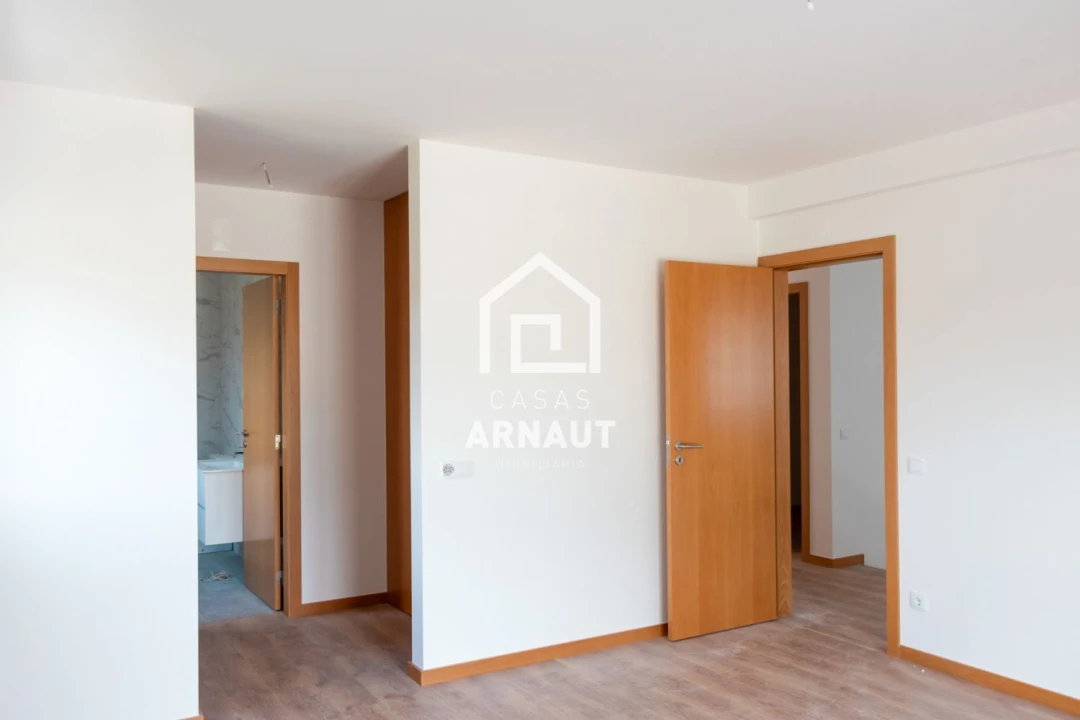 Moradia T4 para Venda em Pombal Foto 21