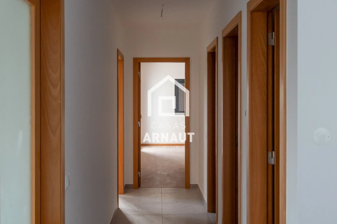 Moradia T4 para Venda em Pombal Foto 9