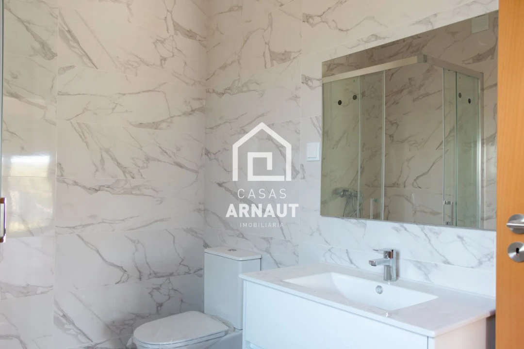 Moradia T4 para Venda em Pombal Foto 25