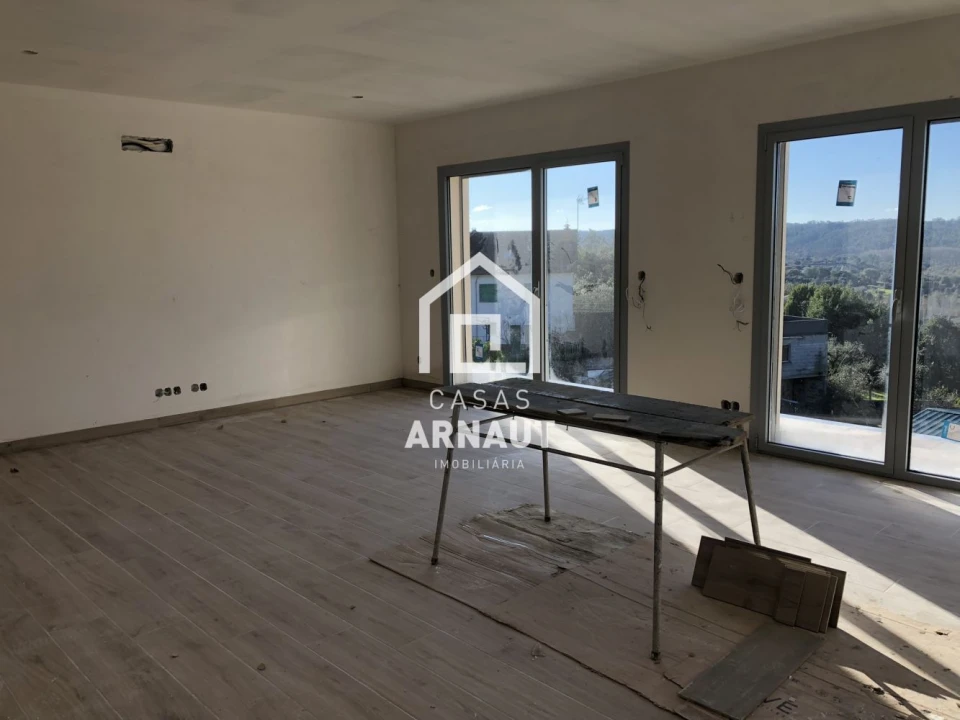 Moradia T3 para Venda em Pombal Foto 22