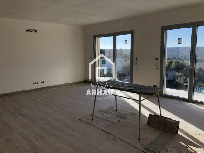 Moradia T3 para Venda em Pombal Foto 22