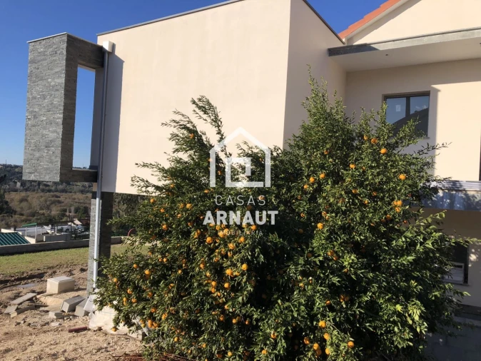 Moradia T3 para Venda em Pombal Foto 28