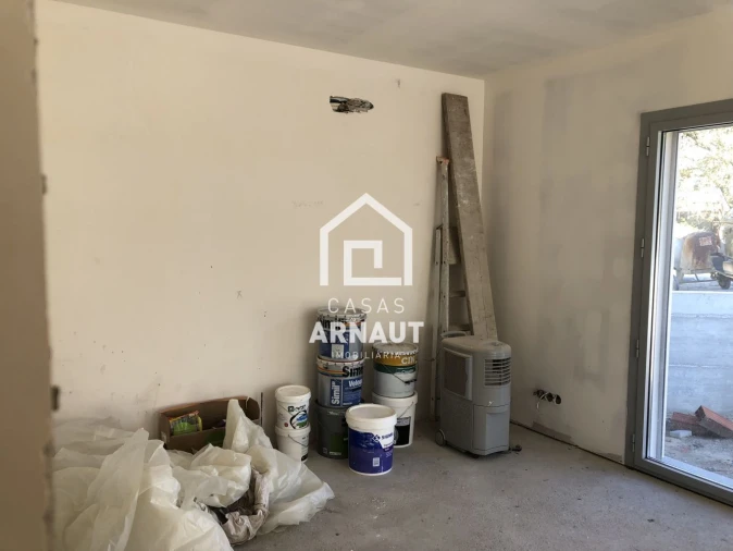 Moradia T3 para Venda em Pombal Foto 12