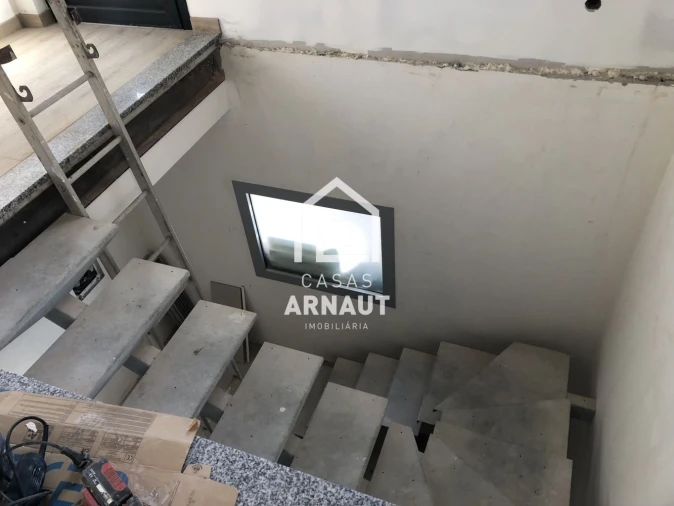 Moradia T3 para Venda em Pombal Foto 21