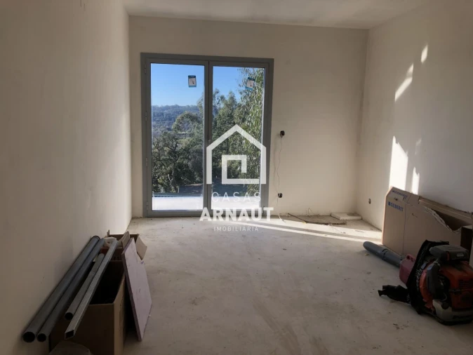 Moradia T3 para Venda em Pombal Foto 18