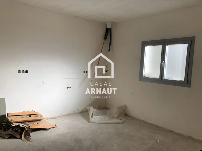 Moradia T3 para Venda em Pombal Foto 27