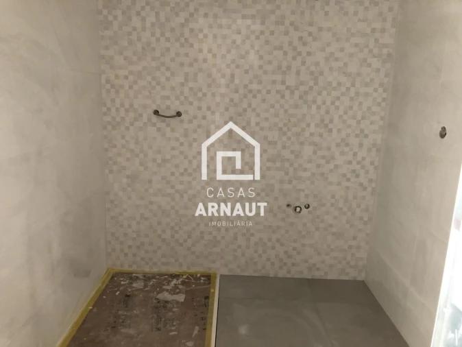 Moradia T3 para Venda em Pombal Foto 16