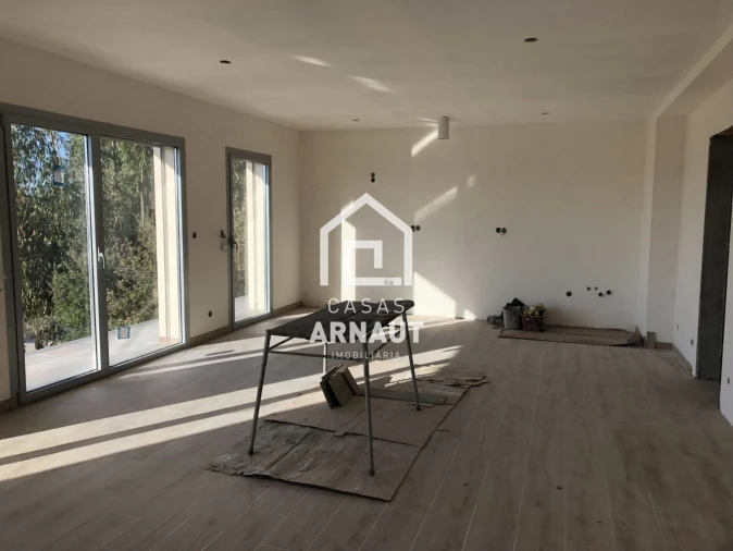 Moradia T3 para Venda em Pombal Foto 23