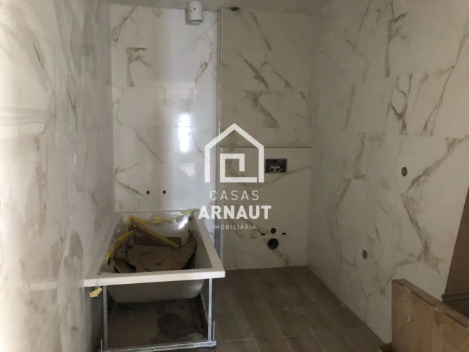 Moradia T3 para Venda em Pombal Foto 13