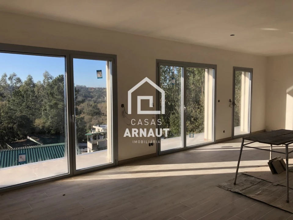 Moradia T3 para Venda em Pombal Foto 24