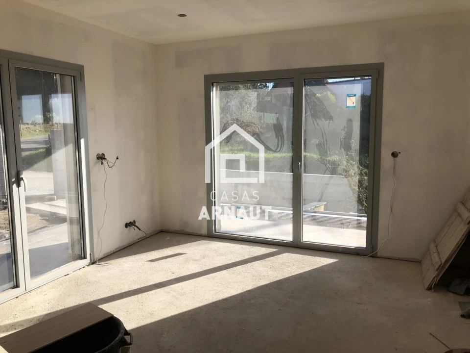 Moradia T3 para Venda em Pombal Foto 10