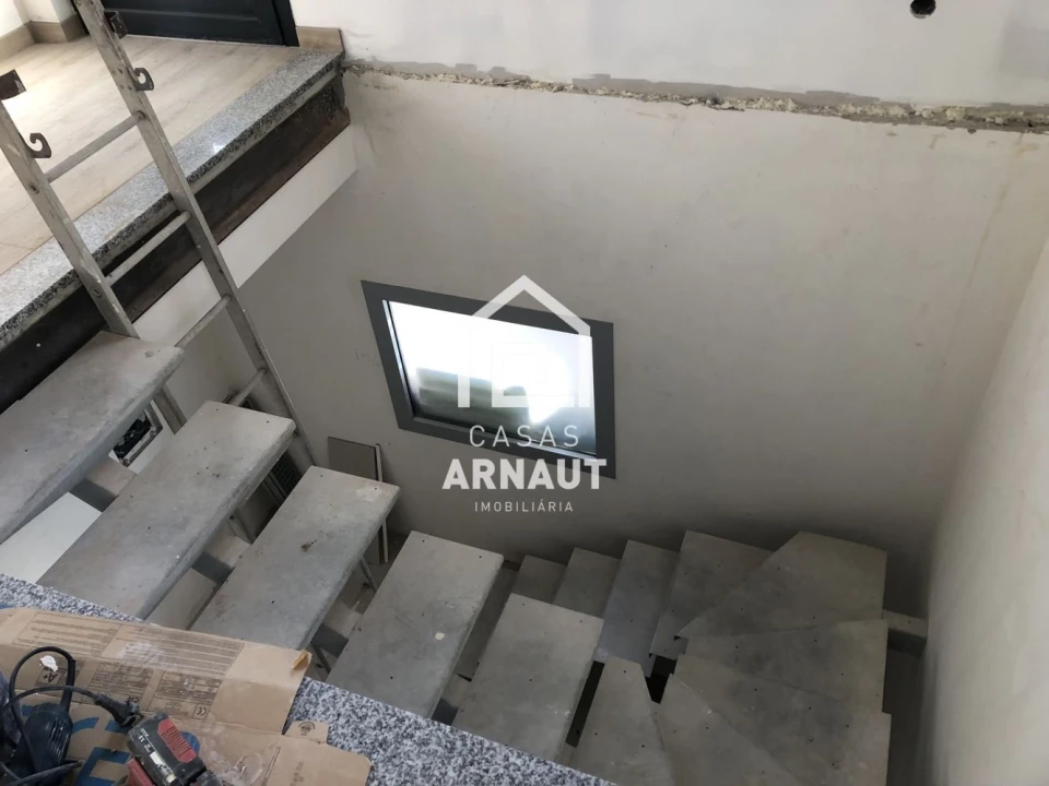 Moradia T3 para Venda em Pombal Foto 21