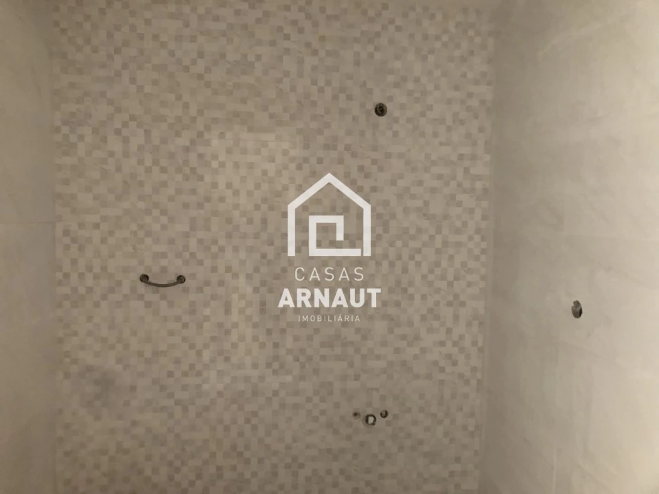 Moradia T3 para Venda em Pombal Foto 17