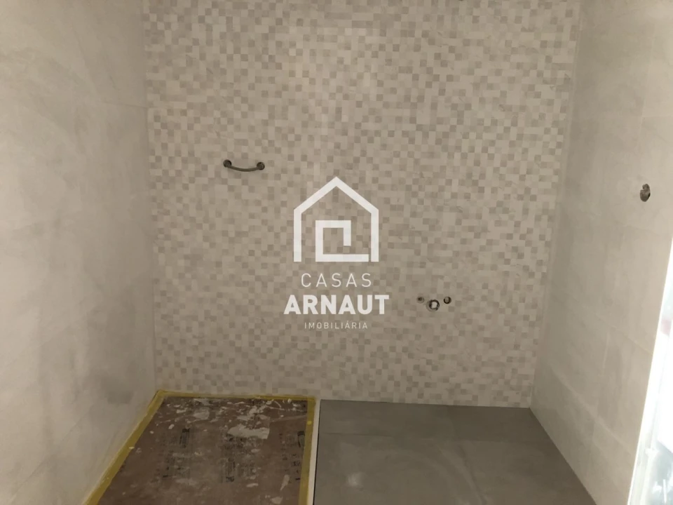 Moradia T3 para Venda em Pombal Foto 16