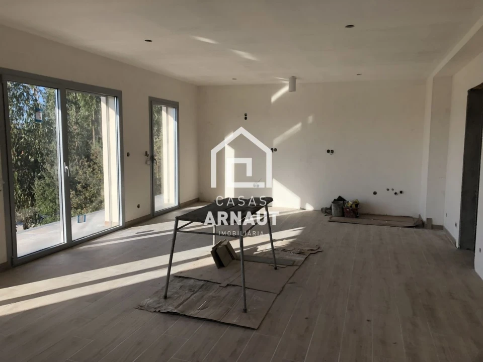 Moradia T3 para Venda em Pombal Foto 23