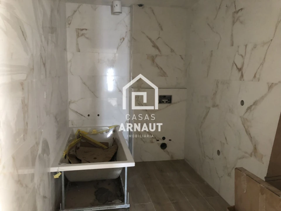 Moradia T3 para Venda em Pombal Foto 13