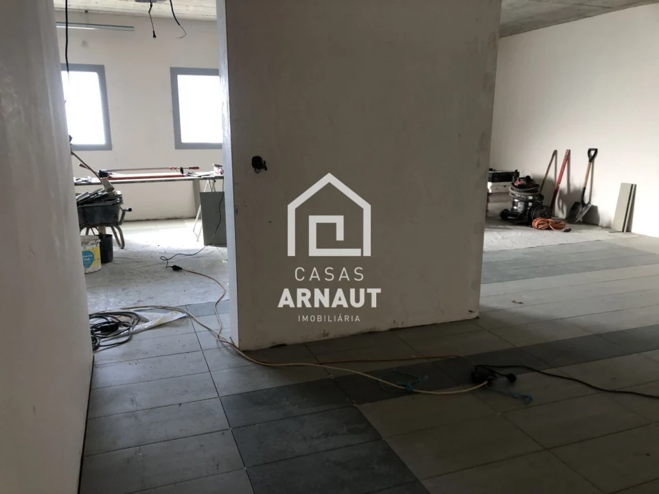 Moradia T3 para Venda em Pombal Foto 26