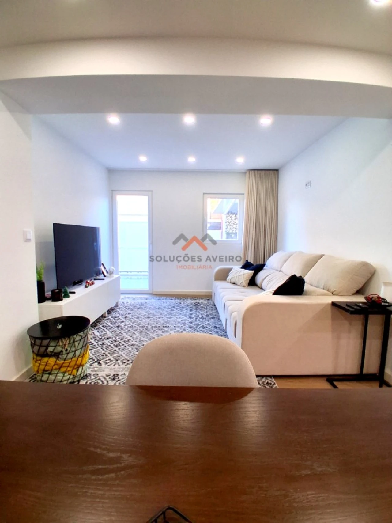 Moradia T2 para Venda em Águeda e Borralha Foto 6