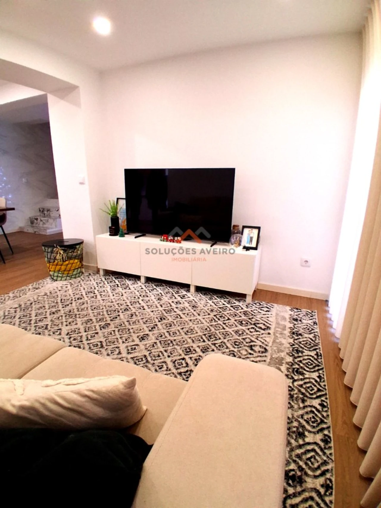 Moradia T2 para Venda em Águeda e Borralha Foto 7